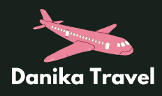 Danika Travel